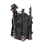 Manfrotto PRO Light Multiloader Camera Backpack M - Image 17