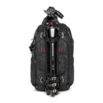 Manfrotto PRO Light Multiloader Camera Backpack M - Image 3