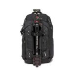 Manfrotto PRO Light Multiloader Camera Backpack M - Image 4