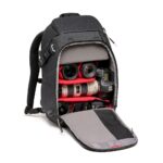 Manfrotto PRO Light Multiloader Camera Backpack M - Image 10