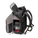 Manfrotto PRO Light Multiloader Camera Backpack M - Image 9