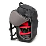 Manfrotto PRO Light Multiloader Camera Backpack M - Image 8