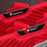 Manfrotto PRO Light Multiloader Camera Backpack M - Image 35