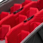 Manfrotto PRO Light Flexloader Backpack L - Image 40