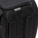 Manfrotto PRO Light Flexloader Backpack L - Image 41