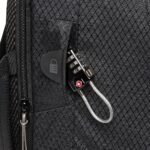 Manfrotto PRO Light Frontloader Camera Backpack M - Image 27