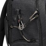Manfrotto PRO Light Backloader Backpack S - Image 25