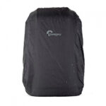 Lowepro ProTactic BP 350 AW II (Black) - Image 15