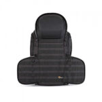 Lowepro ProTactic BP 350 AW II (Black) - Image 3