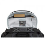 Lowepro ProTactic BP 350 AW II (Black) - Image 13
