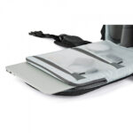 Lowepro ProTactic BP 350 AW II (Black) - Image 14