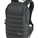 Lowepro ProTactic BP 350 AW II (Black)