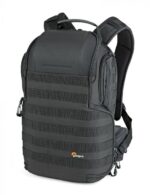Lowepro ProTactic BP 350 AW II (Black)