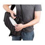 Lowepro ProTactic BP 350 AW II (Black) - Image 10