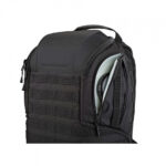 Lowepro ProTactic BP 350 AW II (Black) - Image 4