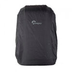 Lowepro ProTactic BP 450 AW II (Black) - Image 11