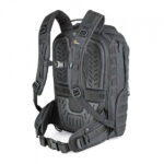 Lowepro ProTactic BP 450 AW II (Black) - Image 10