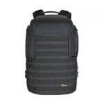 Lowepro ProTactic BP 450 AW II (Black) - Image 2