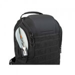 Lowepro ProTactic BP 450 AW II (Black) - Image 4