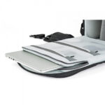 Lowepro ProTactic BP 450 AW II (Black) - Image 13