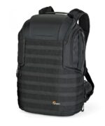 Lowepro ProTactic BP 450 AW II (Black)