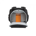 Lowepro ProTactic BP 450 AW II (Black) - Image 5