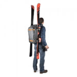 Lowepro Whistler 450 AW II (Gray) - Image 14