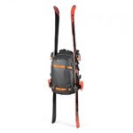 Lowepro Whistler 450 AW II (Gray) - Image 13