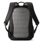 Lowepro Tahoe BP 150 (Black) - Image 5