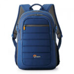 Lowepro Tahoe BP 150 (Galaxy Blue) - Image 2