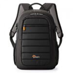 Lowepro Tahoe BP 150 (Black) - Image 2