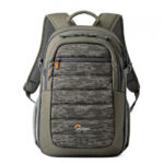 Lowepro Tahoe BP 150 (Mica/Pixel Camo) - Image 2