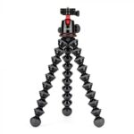 JOBY Gorillapod 5K Kit (Black)