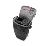 Manfrotto Advanced Holster L III - Image 3