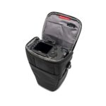 Manfrotto Advanced Holster M III - Image 3