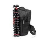 Manfrotto Advanced Holster L III - Image 5