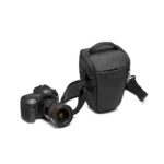 Manfrotto Advanced Holster M III - Image 6