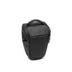 Manfrotto Advanced Holster M III - Image 2