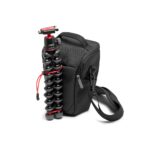 Manfrotto Advanced Holster M III - Image 5