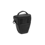 Manfrotto Advanced Holster S III - Image 3