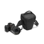 Manfrotto Advanced Holster S III - Image 5