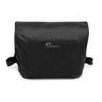 Lowepro ProTactic MG 160 AW II - Image 16