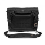 Lowepro ProTactic MG 160 AW II - Image 4