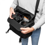 Lowepro ProTactic MG 160 AW II - Image 19