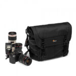 Lowepro ProTactic MG 160 AW II - Image 14