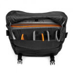 Lowepro ProTactic MG 160 AW II - Image 6