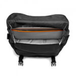 Lowepro ProTactic MG 160 AW II - Image 5