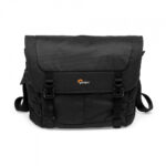 Lowepro ProTactic MG 160 AW II - Image 2