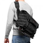 Lowepro ProTactic MG 160 AW II - Image 20
