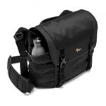 Lowepro ProTactic MG 160 AW II - Image 13